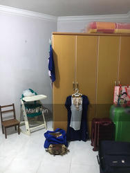 Blk 244 Bukit Panjang Ring Road (Bukit Panjang), HDB 4 Rooms #154112222